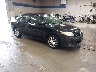 2T1BU4EE7CC****** Salvage and Wrecked 2012 Toyota Corolla in Portland Gorham
