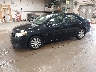 2T1BU4EE7CC****** Used and Repairable 2012 Toyota Corolla in Portland Gorham