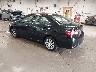 2T1BU4EE7CC****** Salvage and Repairable 2012 Toyota Corolla in Portland Gorham