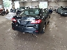 2T1BU4EE7CC****** Salvage and Wrecked 2012 Toyota Corolla in Maine State