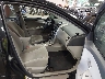 2T1BU4EE7CC****** Used and Repairable 2012 Toyota Corolla in Maine State
