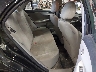 2T1BU4EE7CC****** Wrecked 2012 Toyota Corolla in Portland Gorham