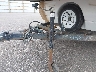 4CS675D1967****** Repairable 2006 Fleetwood Enterprises Trl in Saint Cloud
