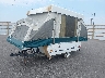 4CS675D1967****** Used and Repairable 2006 Fleetwood Enterprises Trl in Saint Cloud