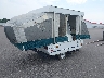 4CS675D1967****** Salvage and Wrecked 2006 Fleetwood Enterprises Trl in Minnesota State