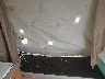 4CS675D1967****** Used and Repairable 2006 Fleetwood Enterprises Trl in Minnesota State