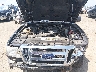 1FTKR1AD9AP****** Reparables 2010 Ford Ranger en Little Rock