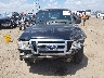 1FTKR1AD9AP****** Usados 2010 Ford Ranger en Estado de Arkansas