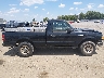 1FTKR1AD9AP****** Reparables 2010 Ford Ranger en Estado de Arkansas