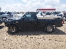 1FTKR1AD9AP****** Salvamento 2010 Ford Ranger