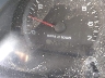 1FTKR1AD9AP****** Destrozados 2010 Ford Ranger