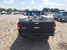1FTKR1AD9AP****** Usados 2010 Ford Ranger