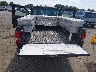1FTKR1AD9AP****** Reparables 2010 Ford Ranger