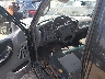 1FTKR1AD9AP****** Salvamento y Destrozados 2010 Ford Ranger en Little Rock