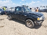 1FTKR1AD9AP****** Salvamento y Destrozados 2010 Ford Ranger en Little Rock