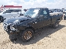1FTKR1AD9AP****** Usados y Reparables 2010 Ford Ranger en Little Rock