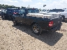 1FTKR1AD9AP****** Salvamento y Reparables 2010 Ford Ranger en Little Rock
