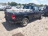 1FTKR1AD9AP****** Salvamento y Destrozados 2010 Ford Ranger en Estado de Arkansas