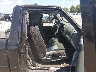 1FTKR1AD9AP****** Usados y Reparables 2010 Ford Ranger en Estado de Arkansas