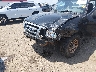 1FTKR1AD9AP****** Salvamento y Reparables 2010 Ford Ranger en Estado de Arkansas