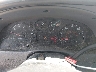 1FTKR1AD9AP****** Salvamento 2010 Ford Ranger en Little Rock