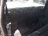 1FTKR1AD9AP****** Destrozados 2010 Ford Ranger en Little Rock