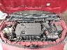 1NXBU40E19Z****** Reparables 2009 Toyota Corolla en Phoenix