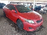 1NXBU40E19Z****** Salvamento y Destrozados 2009 Toyota Corolla en Phoenix