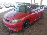 1NXBU40E19Z****** Usados y Reparables 2009 Toyota Corolla en Phoenix