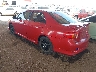 1NXBU40E19Z****** Salvamento y Reparables 2009 Toyota Corolla en Phoenix