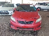 1NXBU40E19Z****** Salvamento y Reparables 2009 Toyota Corolla en Estado de Arizona