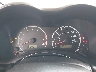 1NXBU40E19Z****** Salvamento 2009 Toyota Corolla en Phoenix