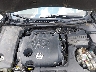 1N4AA5APXCC****** Reparables 2012 Nissan Maxima en Memphis
