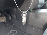 1N4AA5APXCC****** Salvamento 2012 Nissan Maxima en Estado de Tennessee