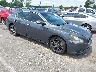 1N4AA5APXCC****** Salvamento y Destrozados 2012 Nissan Maxima en Memphis