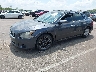 1N4AA5APXCC****** Usados y Reparables 2012 Nissan Maxima en Memphis