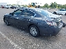 1N4AA5APXCC****** Salvamento y Reparables 2012 Nissan Maxima en Memphis