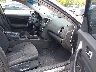 1N4AA5APXCC****** Usados y Reparables 2012 Nissan Maxima en Estado de Tennessee