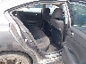 1N4AA5APXCC****** Destrozados 2012 Nissan Maxima en Memphis