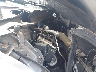 3CZRU6H58JG****** Repairable 2018 Honda HR-V in Charlotte