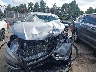 3CZRU6H58JG****** Wrecked 2018 Honda HR-V in North Carolina State