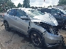 3CZRU6H58JG****** Used 2018 Honda HR-V in North Carolina State
