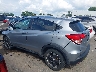 3CZRU6H58JG****** Repairable 2018 Honda HR-V in North Carolina State