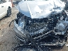 3CZRU6H58JG****** Used 2018 Honda HR-V