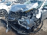 3CZRU6H58JG****** Repairable 2018 Honda HR-V