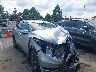 3CZRU6H58JG****** Salvage and Wrecked 2018 Honda HR-V in Charlotte