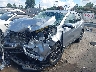 3CZRU6H58JG****** Used and Repairable 2018 Honda HR-V in Charlotte