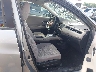 3CZRU6H58JG****** Used and Repairable 2018 Honda HR-V in North Carolina State
