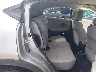3CZRU6H58JG****** Wrecked 2018 Honda HR-V in Charlotte