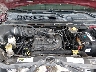 2C4RC1BG3ER****** Repairable 2014 Chrysler Town & Country in Orlando North